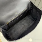 Generation Gucci Handbag 37cm - Image 8