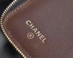 Chanel CHANE Wallet 12cm - Image 8