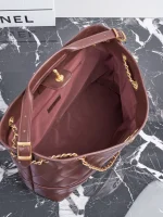 Chanel 25A Tote Bag 36cm - Image 8