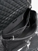 CHANE Handbag 46cm - Image 8