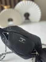 Handbag 21cm - Image 8