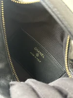 Handbag 21cm - Image 8