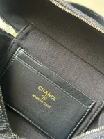 Chanel 26P Handbag 19cm - Image 8