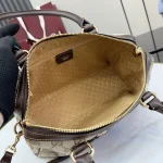 Gucci Borsetto Handbag 28cm - Image 8