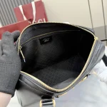 Gucci Borsetto Handbag 28cm - Image 8