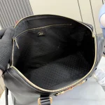 Gucci Borsetto Handbag 38.5cm - Image 8