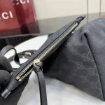 Gucci Giglio Handbag 25cm - Image 8