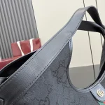 Gucci Giglio Handbag - Image 8