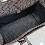 Gucci Tote Bag 40cm - Image 8
