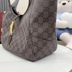 Gucci Tote Bag 35cm - Image 8