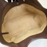 Gucci Tote Bag 40cm - Image 8