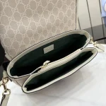 Ophidia Handbag 24cm - Image 8