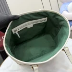 Ophidia Tote Bag 31cm - Image 8