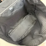 Jackie Tote Bag 55cm - Image 8