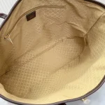 Jackie Tote Bag 45cm - Image 8