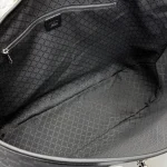 Jackie Tote Bag 45cm - Image 8