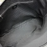 Jackie Tote Bag 45cm - Image 8