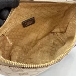 Gucci Brera Handbag 25.5cm - Image 8