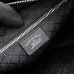 Brera Handbag 25.5cm - Image 8