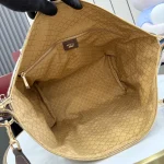 Gucci Brera Handbag 33cm - Image 8