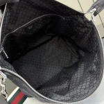 Gucci Brera Handbag 33cm - Image 8