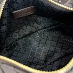 Gucci Handbag 19.5cm - Image 8