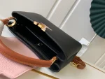 Louis Vuitton Shoulder Bag - Image 8