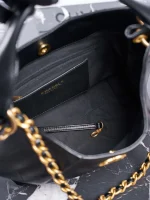 Maxi Shoulder Bag 31cm - Image 8