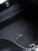 Maxi Shoulder Bag 35cm - Image 8