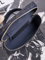 Chanel 26P Shoulder Bag 19.5cm - Image 8