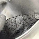 Handbag 24cm - Image 9