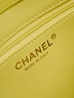 Chanel 26P Handbag 22cm - Image 9