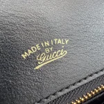 Generation Gucci Handbag 32cm - Image 9