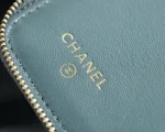 Chanel CHANE Wallet 12cm - Image 9