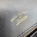 Generation Gucci Handbag 37cm - Image 9
