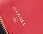 Chanel CHANE Wallet 12cm - Image 9