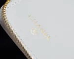 Chanel CHANE Wallet 12cm - Image 9