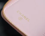 Chanel CHANE Wallet 12cm - Image 9