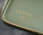 Chanel CHANE Wallet 12cm - Image 9