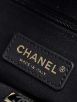 Chanel 25A Tote Bag 36cm - Image 9