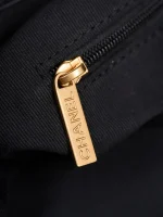 Chanel 25A Tote Bag 40cm - Image 9