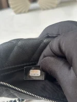 Handbag 21cm - Image 9