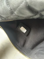 Handbag 21cm - Image 9