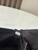 Chanel 26P Handbag 19cm - Image 9