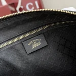 Gucci Borsetto Handbag 28cm - Image 9