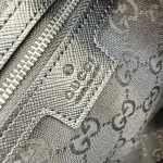 Gucci Porter Case 36cm - Image 9