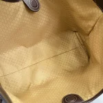 Gucci Giglio Handbag - Image 9