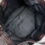 Gucci Giglio Handbag - Image 9