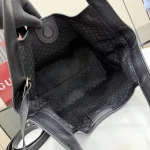 Gucci Giglio Handbag 25cm - Image 9