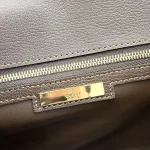 Gucci Primavera Shoulder Bag 26cm - Image 9
